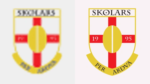 Image-to-Vector-File