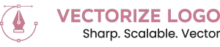 Vectorize-Logo