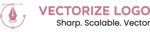 Vectorize-Logo