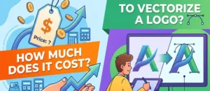 how-much-does-it-cost-to-vectorize-a-logo
