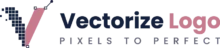 vectorize-logo