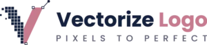 vectorize-logo